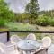 Whispering Pines 323