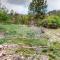 Whispering Pines 323