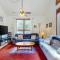 Whispering Pines 323