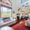Whispering Pines 323
