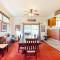 Whispering Pines 323