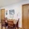 Whispering Pines 323