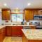 Whispering Pines 323