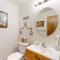 Whispering Pines 323 - دورانجو