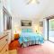 Whispering Pines 323 - دورانجو