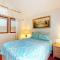 Whispering Pines 323