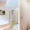 Whispering Pines 323