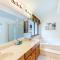 Whispering Pines 323