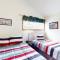 Whispering Pines 323
