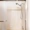 Whispering Pines 323