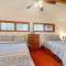 Whispering Pines 323