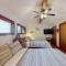 Whispering Pines 323