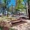 Whispering Pines 323