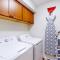 Whispering Pines 323