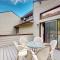 Whispering Pines 323