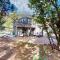 Whispering Pines 323
