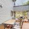 Whispering Pines 323