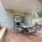Whispering Pines 323