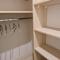 Sfeervolle recreatiewoning in Putten Veluwe