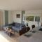 Sfeervolle recreatiewoning in Putten Veluwe