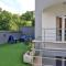 Villa Miskovic