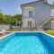Villa Miskovic
