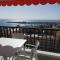 LA SERENATA Los Cristianos Achacay vue panoramique océan appartement - Los Cristianos