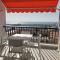LA SERENATA Los Cristianos Achacay vue panoramique océan appartement - Los Cristianos