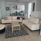 Apollon house