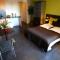 Apparthotel Les Palatines