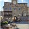 Villino Cortona - Casa vacanze a Cortona con piscina privata WiFi, AC - Toscana - Nelle vicinanze Perugia, Assisi, Montepulciano, Pienza, Siena