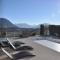 Luxueuse villa Annecy - أرجوناي