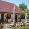 Hotel Klosterpost