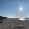 Holiday cottage for 2 people, Ustronie Morskie