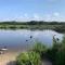 Holiday cottage for 2 people, Ustronie Morskie