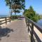 Holiday cottage for 2 people, Ustronie Morskie