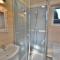 Holiday cottage for 2 people, Ustronie Morskie