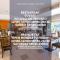 Mercure Castres LOccitan