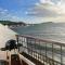 Relax with spectacular views and Hot Tub - Kircubbin