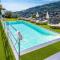 Nice Home In Recco With House Sea View - Recco