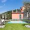 Nice Home In Recco With House Sea View - Recco