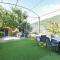 Nice Home In Recco With House Sea View