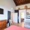 Nice Home In Recco With House Sea View - Recco