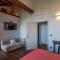 Nice Home In Recco With House Sea View - Recco