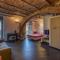 Nice Home In Recco With House Sea View