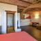 Nice Home In Recco With House Sea View - Recco