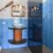 Nice Home In Recco With House Sea View - Recco