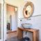 Nice Home In Recco With House Sea View - Recco