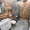 Apartmán SKI Plešivec