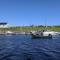 Killynick Glamping Oiney Fishing County Fermanagh